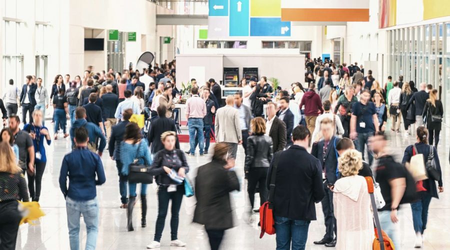 shutterstock_719939668_1633352339